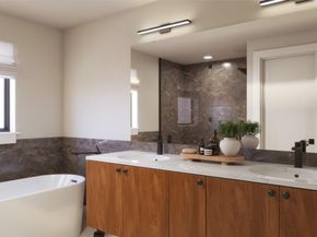 982 Locust Avenue, Boulder CO 80304