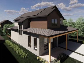 982 Locust Avenue, Boulder CO 80304