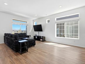 18023 E 103rd Avenue, Commerce City CO 80022
