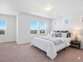 18023 E 103rd Avenue, Commerce City CO 80022