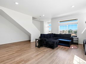 18023 E 103rd Avenue, Commerce City CO 80022