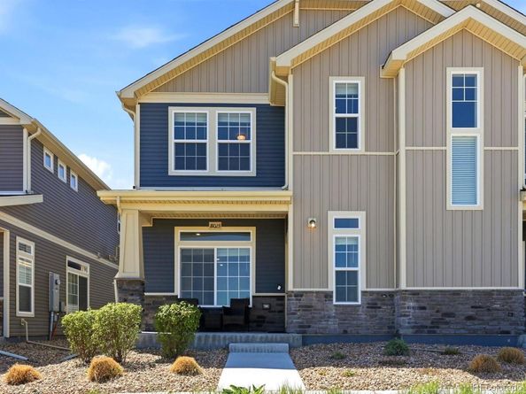 18023 E 103rd Avenue, Commerce City CO 80022