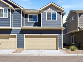 18023 E 103rd Avenue, Commerce City CO 80022
