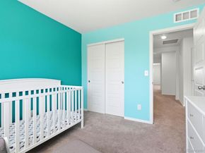18023 E 103rd Avenue, Commerce City CO 80022