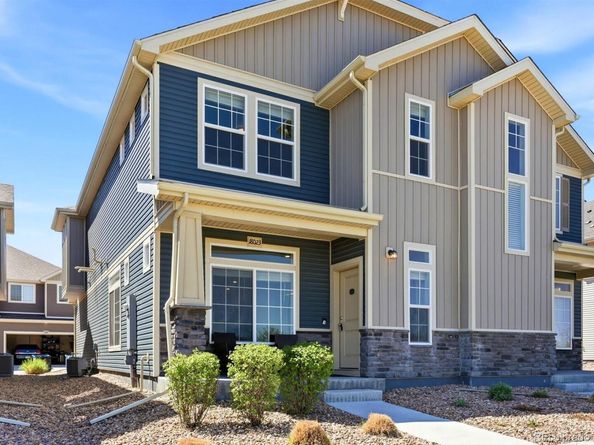 18023 E 103rd Avenue, Commerce City CO 80022