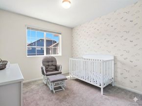18023 E 103rd Avenue, Commerce City CO 80022
