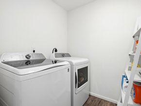 18023 E 103rd Avenue, Commerce City CO 80022