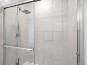 18023 E 103rd Avenue, Commerce City CO 80022