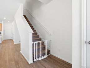 18023 E 103rd Avenue, Commerce City CO 80022