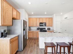 18023 E 103rd Avenue, Commerce City CO 80022