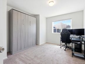 18023 E 103rd Avenue, Commerce City CO 80022