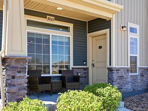 18023 E 103rd Avenue, Commerce City CO 80022