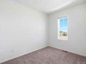 18023 E 103rd Avenue, Commerce City CO 80022