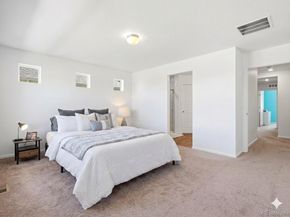 18023 E 103rd Avenue, Commerce City CO 80022