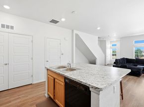 18023 E 103rd Avenue, Commerce City CO 80022
