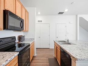 18023 E 103rd Avenue, Commerce City CO 80022