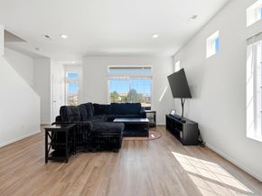 18023 E 103rd Avenue, Commerce City CO 80022