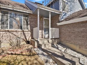 1890 Granby Court, Aurora CO 80011