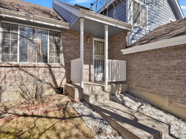 1890 Granby Court, Aurora CO 80011