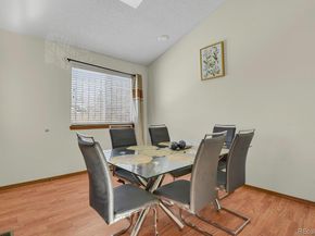 1890 Granby Court, Aurora CO 80011