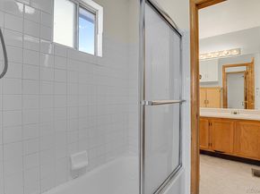 1890 Granby Court, Aurora CO 80011