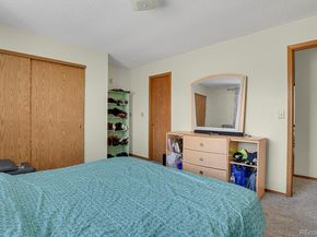 1890 Granby Court, Aurora CO 80011