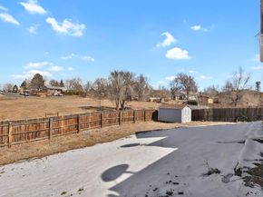 1890 Granby Court, Aurora CO 80011