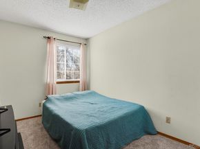 1890 Granby Court, Aurora CO 80011