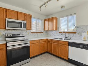 1890 Granby Court, Aurora CO 80011