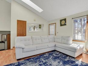 1890 Granby Court, Aurora CO 80011