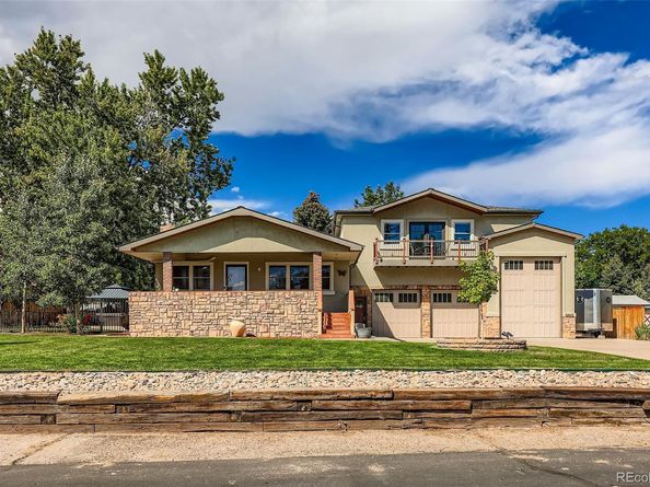 5445 W Colorado Avenue, Lakewood CO 80232