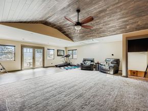 5445 W Colorado Avenue, Lakewood CO 80232