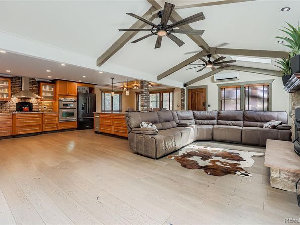 5445 W Colorado Avenue, Lakewood CO 80232