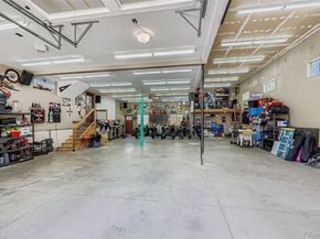 5445 W Colorado Avenue, Lakewood CO 80232