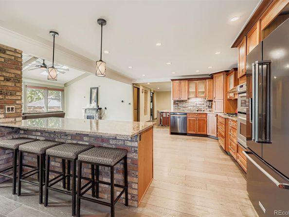 5445 W Colorado Avenue, Lakewood CO 80232