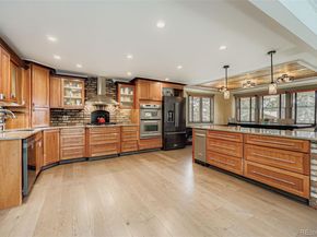 5445 W Colorado Avenue, Lakewood CO 80232