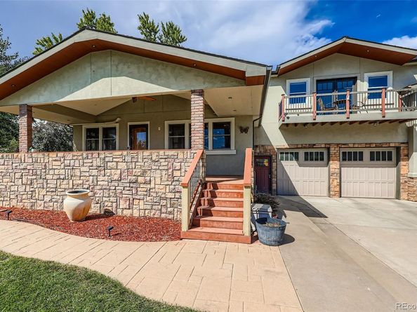 5445 W Colorado Avenue, Lakewood CO 80232