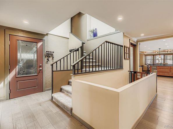 5445 W Colorado Avenue, Lakewood CO 80232