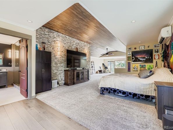 5445 W Colorado Avenue, Lakewood CO 80232