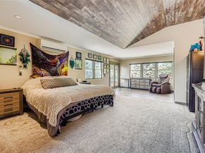 5445 W Colorado Avenue, Lakewood CO 80232