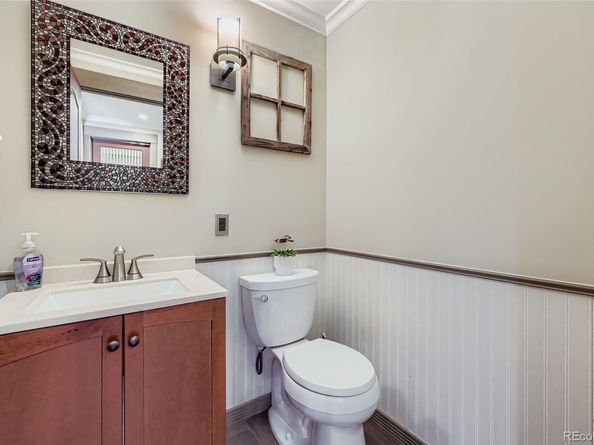 5445 W Colorado Avenue, Lakewood CO 80232