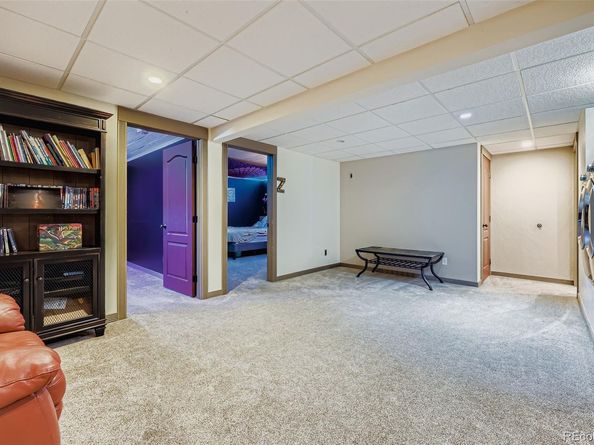5445 W Colorado Avenue, Lakewood CO 80232