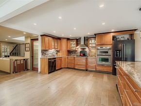 5445 W Colorado Avenue, Lakewood CO 80232