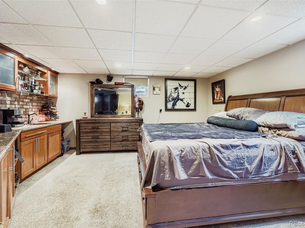 5445 W Colorado Avenue, Lakewood CO 80232