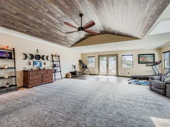 5445 W Colorado Avenue, Lakewood CO 80232