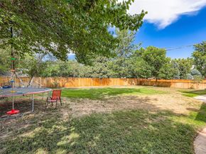 5445 W Colorado Avenue, Lakewood CO 80232