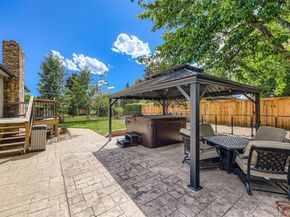 5445 W Colorado Avenue, Lakewood CO 80232
