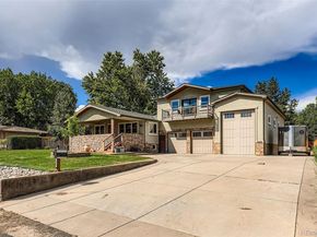 5445 W Colorado Avenue, Lakewood CO 80232