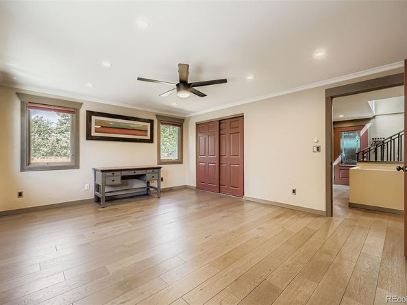 5445 W Colorado Avenue, Lakewood CO 80232