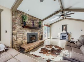 5445 W Colorado Avenue, Lakewood CO 80232
